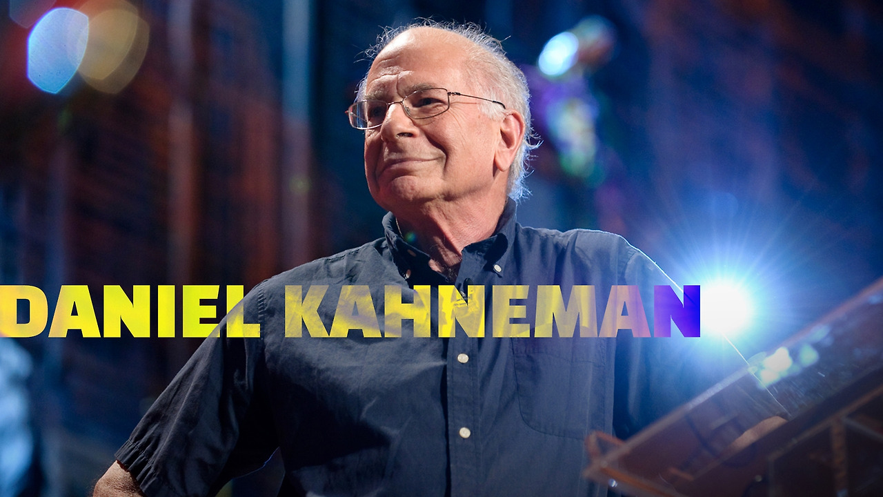 대니얼카너먼.jpg
