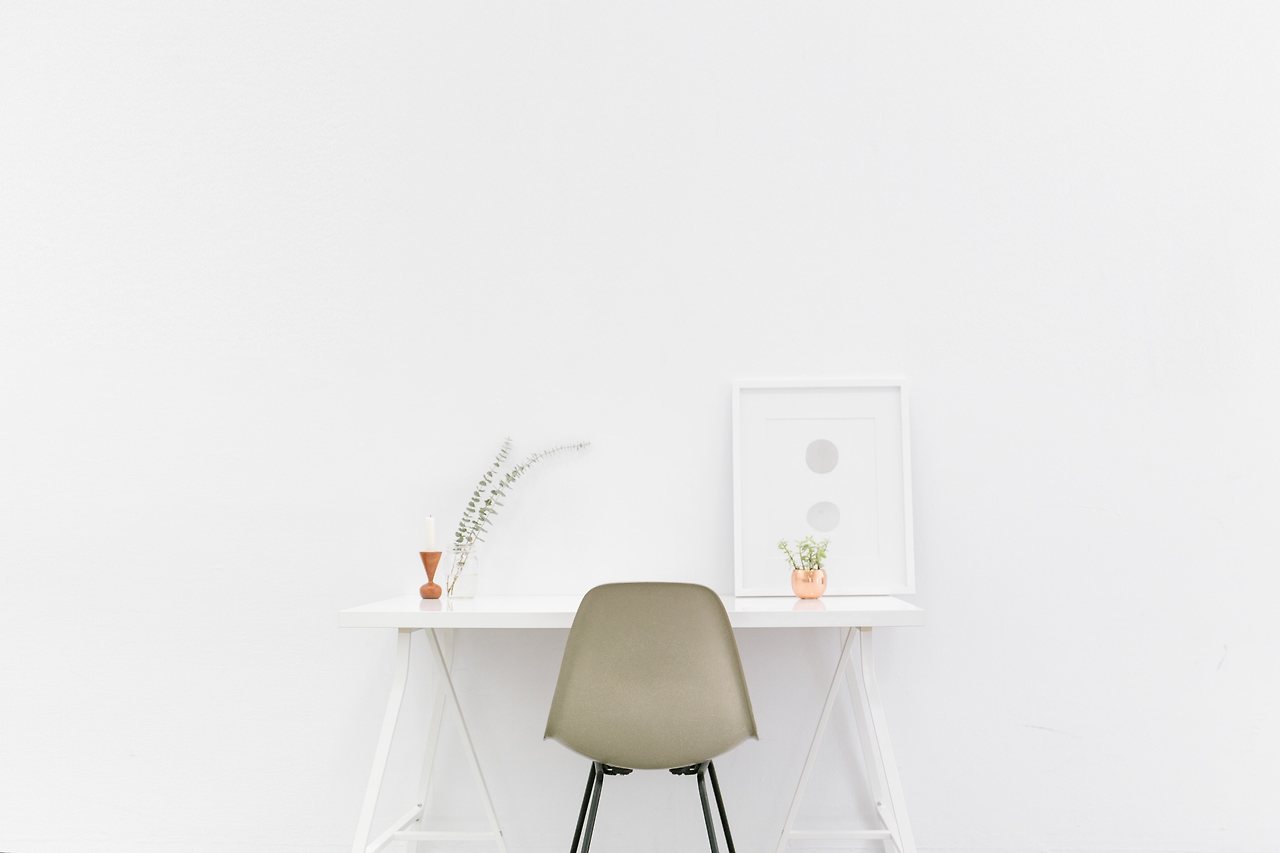 beige-and-black-chair-in-front-of-white-desk-509922 (1).jpg