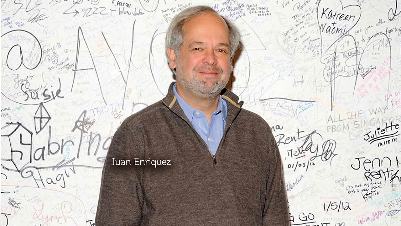 Juan Enriquez.jpg