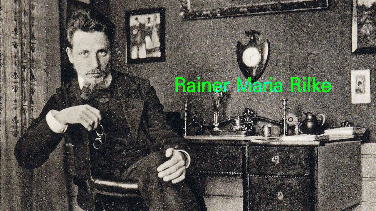 릴케.jpg