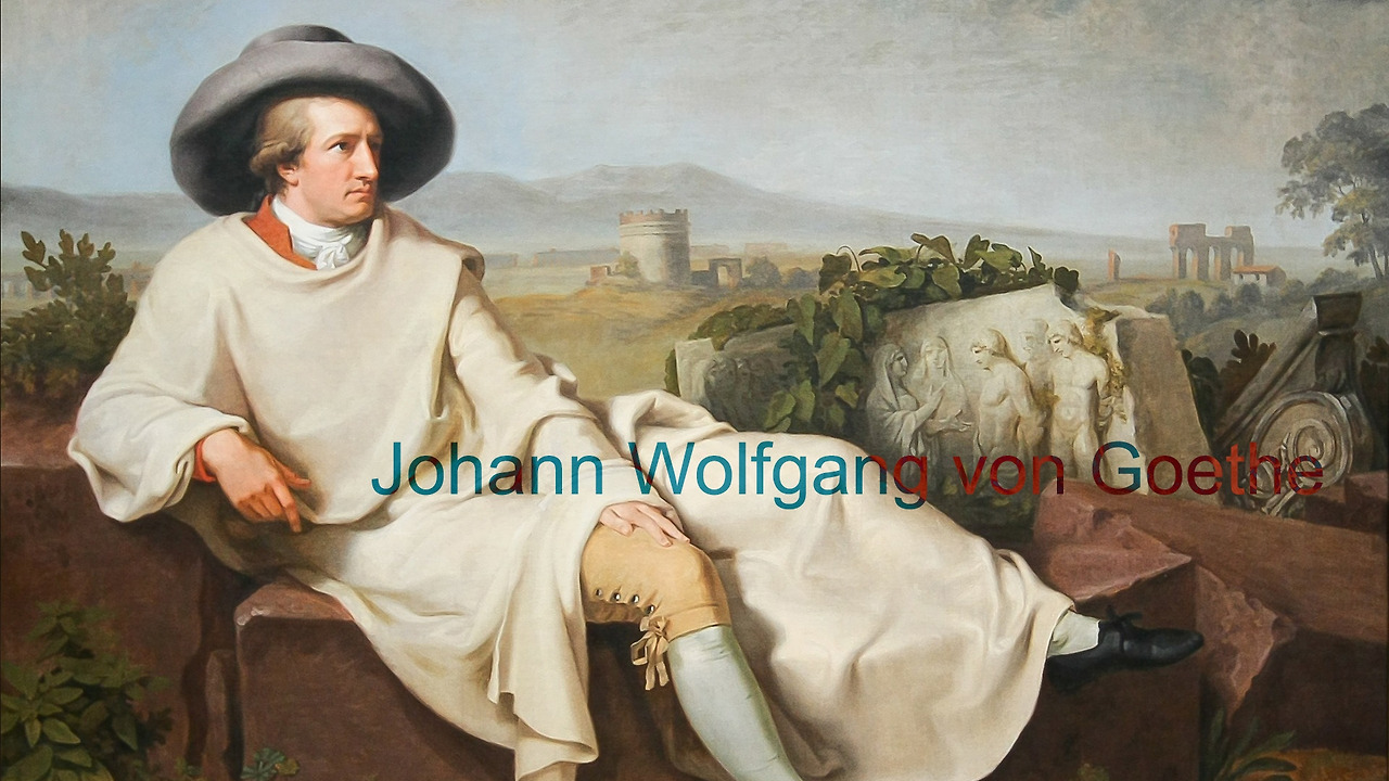 괴테.jpg