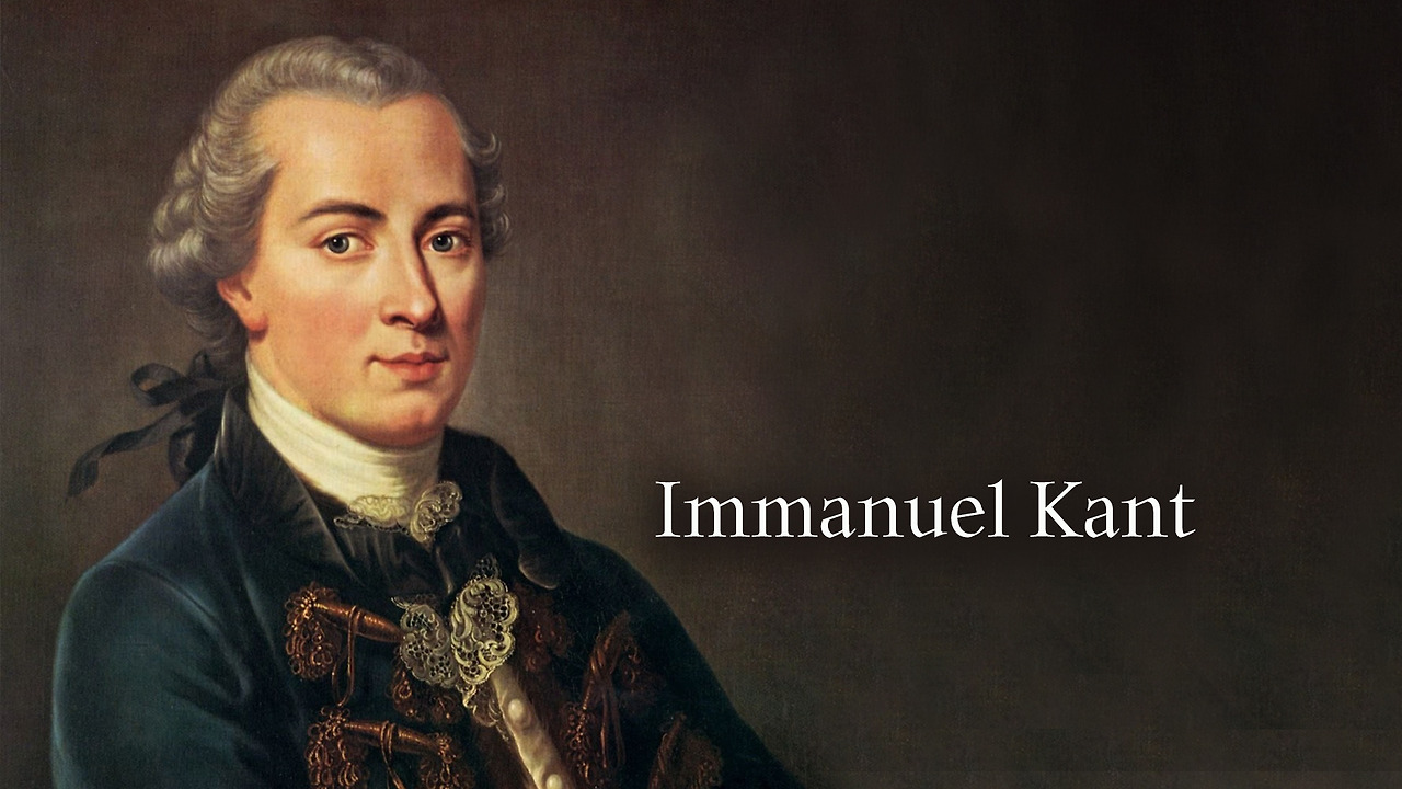 칸트.jpg