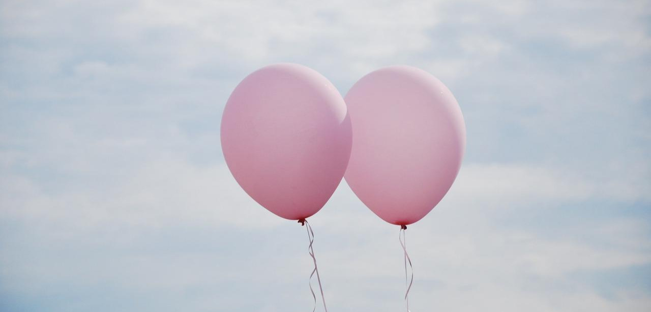 balloons-892806_1920.jpg