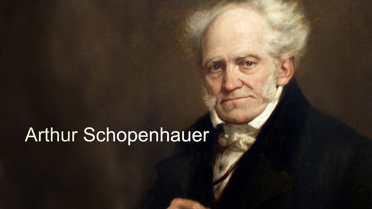 쇼펜하우어.jpg