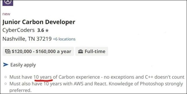 1(썸네일과 동일).jpg