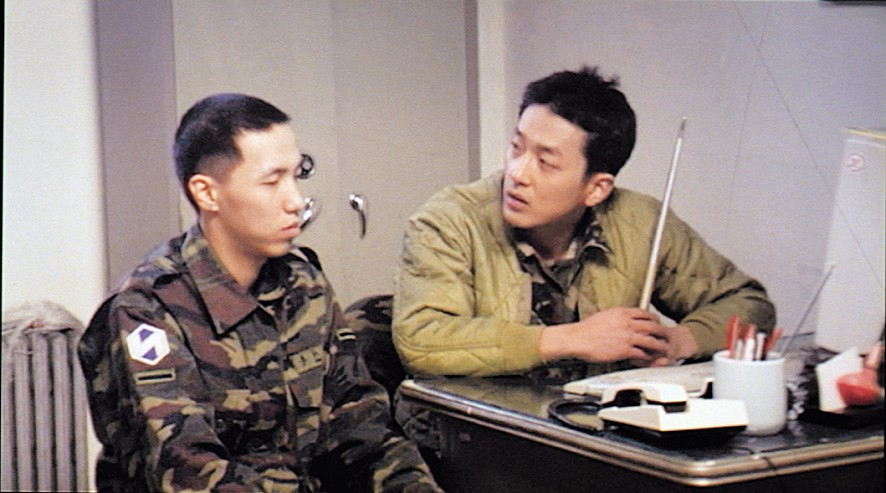 1(썸네일과 동일).jpg