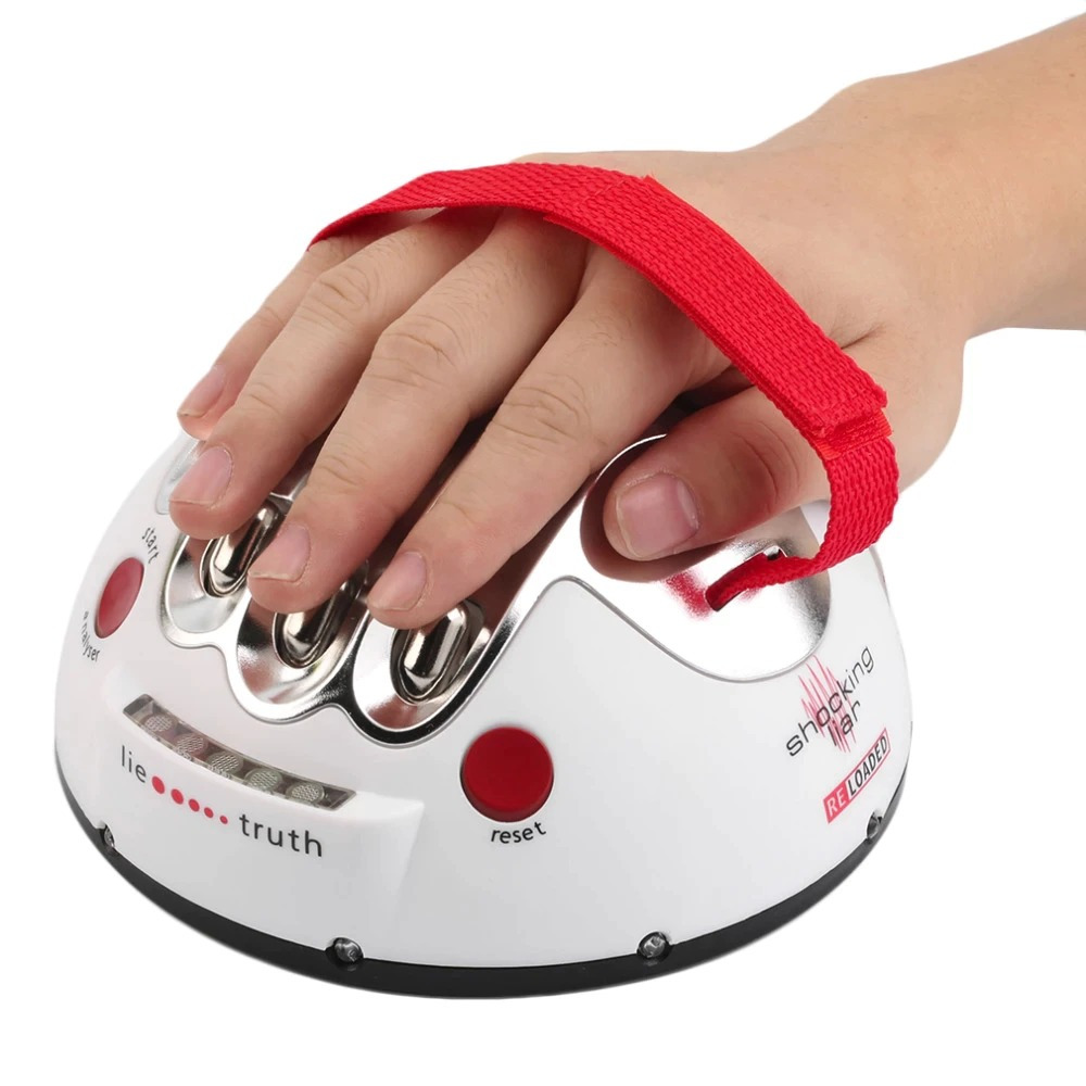 3(썸네일과 동일).jpg