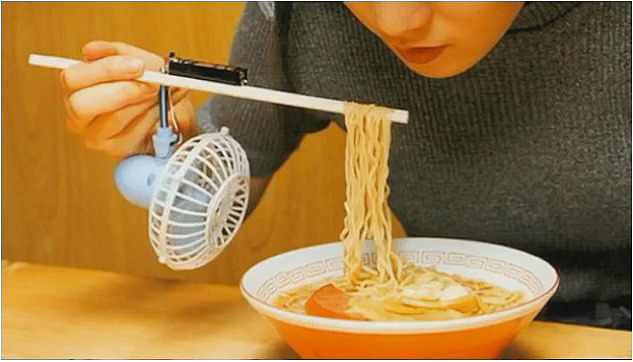 4(썸네일과 동일).jpg