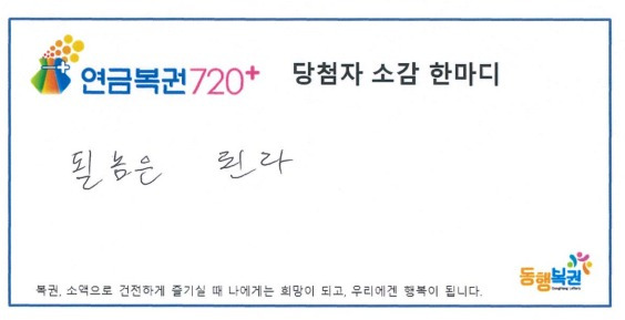 1(썸네일과 동일).jpg