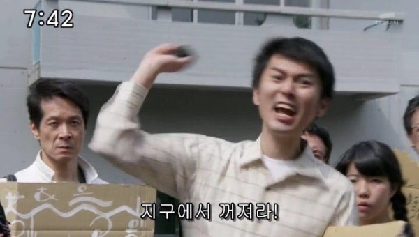 2(썸네일과 동일).jpg