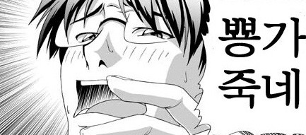 1(썸네일과 동일).jpg