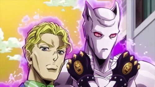 1(썸네일과 동일).jpg