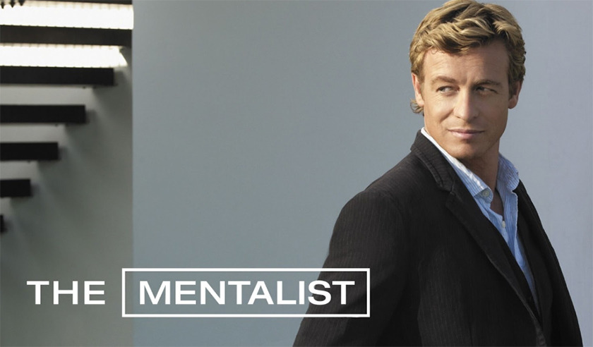 1(썸네일과 동일).jpg