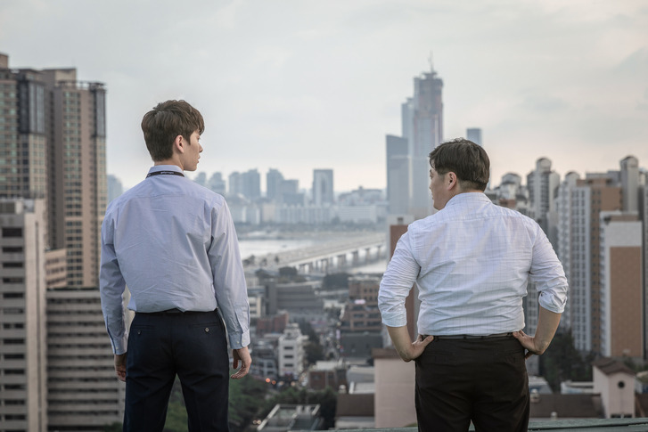 3(썸네일과 동일).jpg