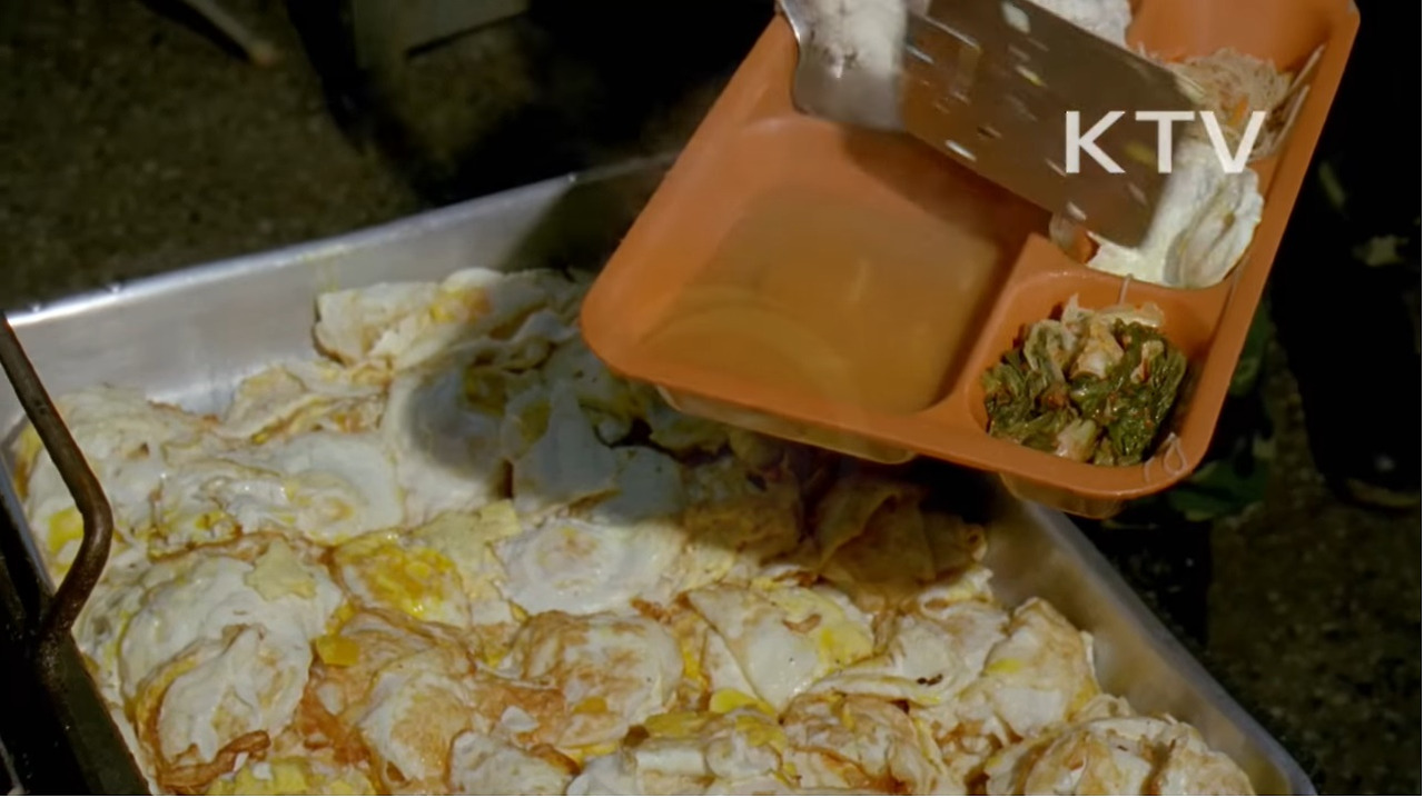 2(썸네일과 동일).jpg