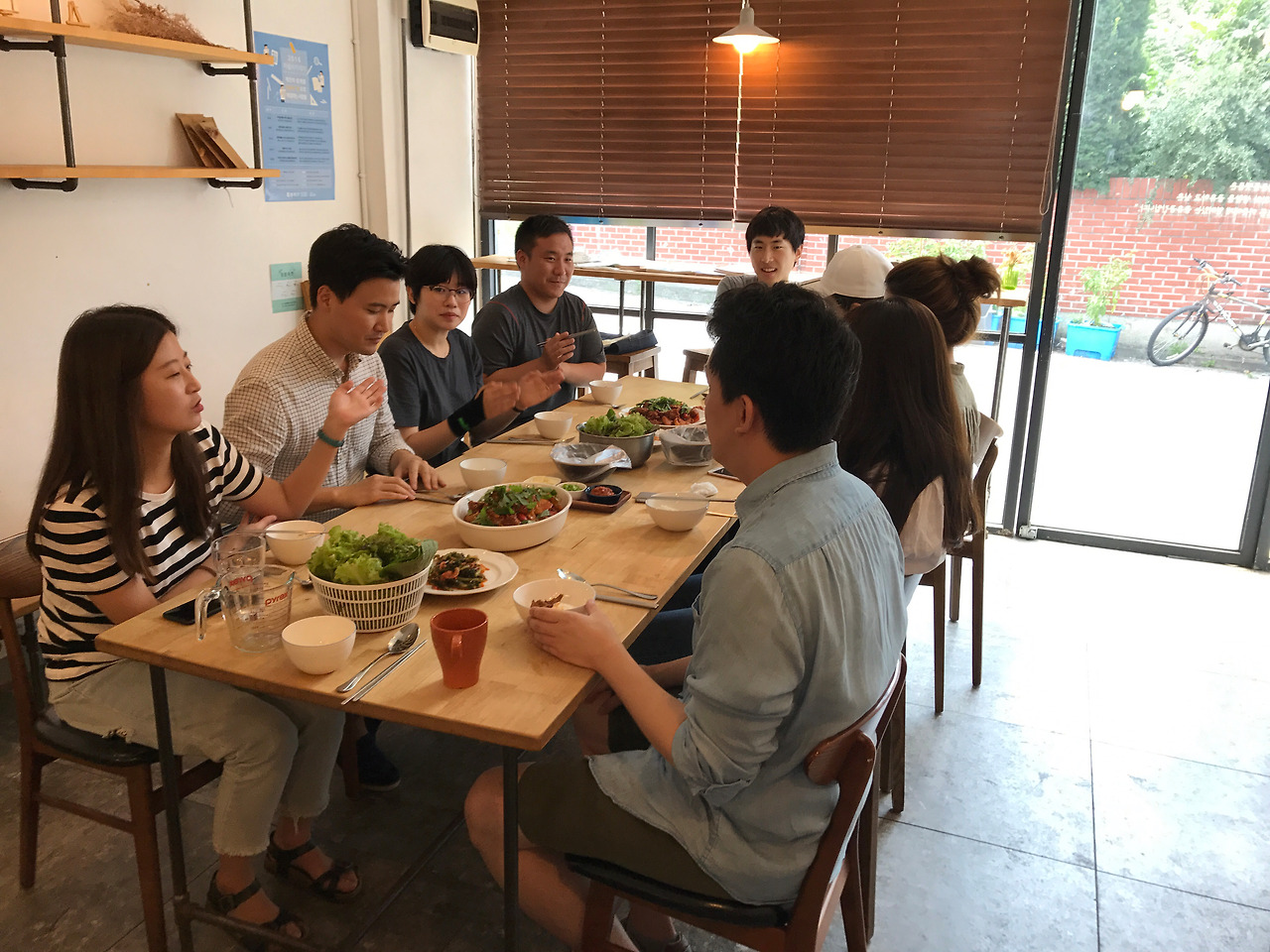 Image uploaded from iOS (1).jpg