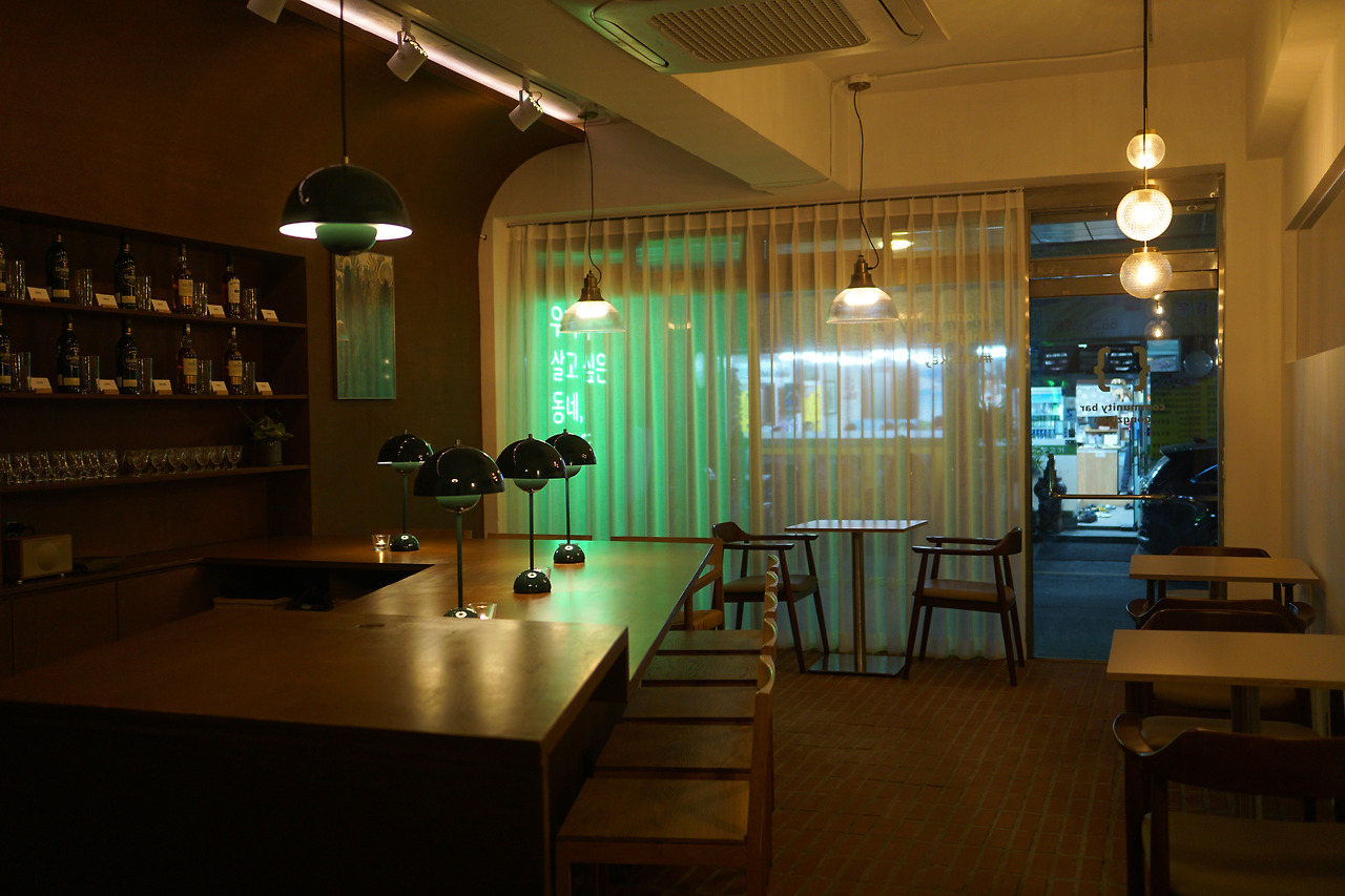 상도동 청춘파크&공집합_Cheong-chun Park&Gongzipop, Sango-dong_2017_블랭크_2.jpg