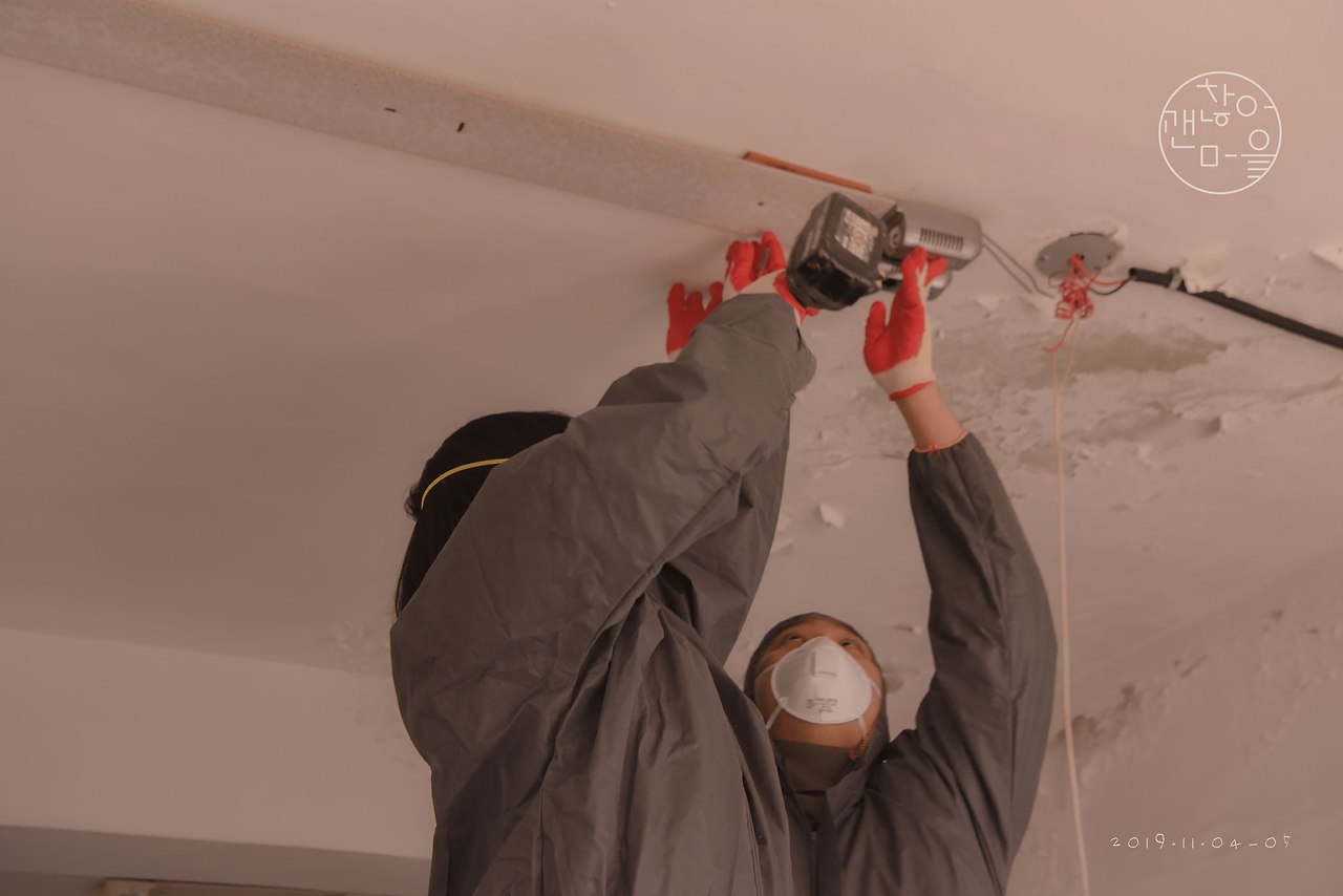 75552795_533650404156472_8631985882355728384_o (1).jpg