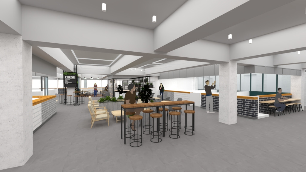 투시도-5-디저트 거리.jpg