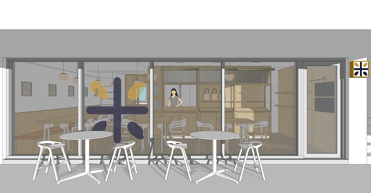 동네정미소서교점 샷_1.jpg