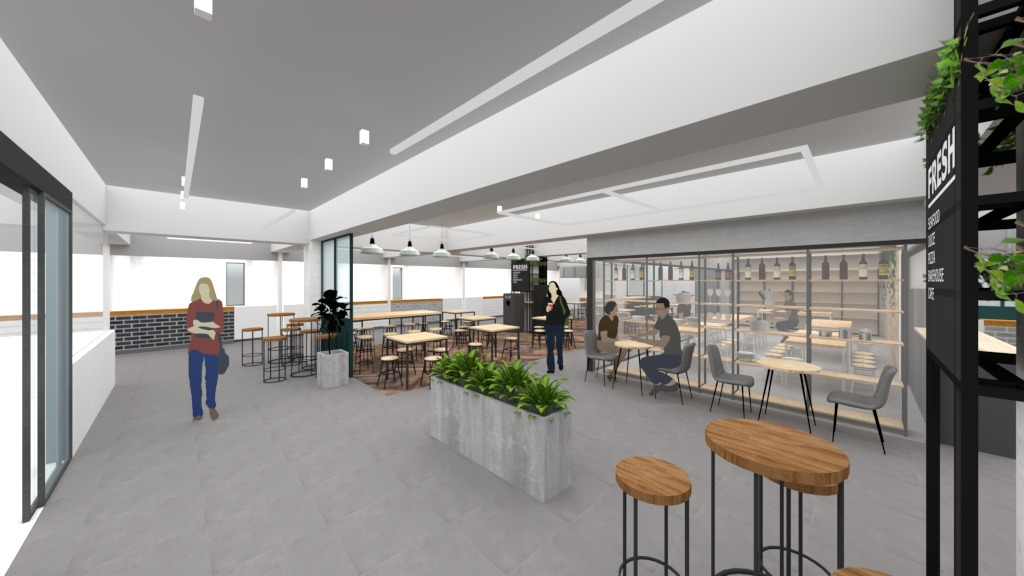 투시도-2-이벤트 거리.jpg