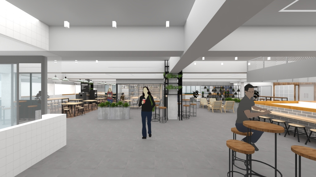 투시도-1-메인 홀.jpg