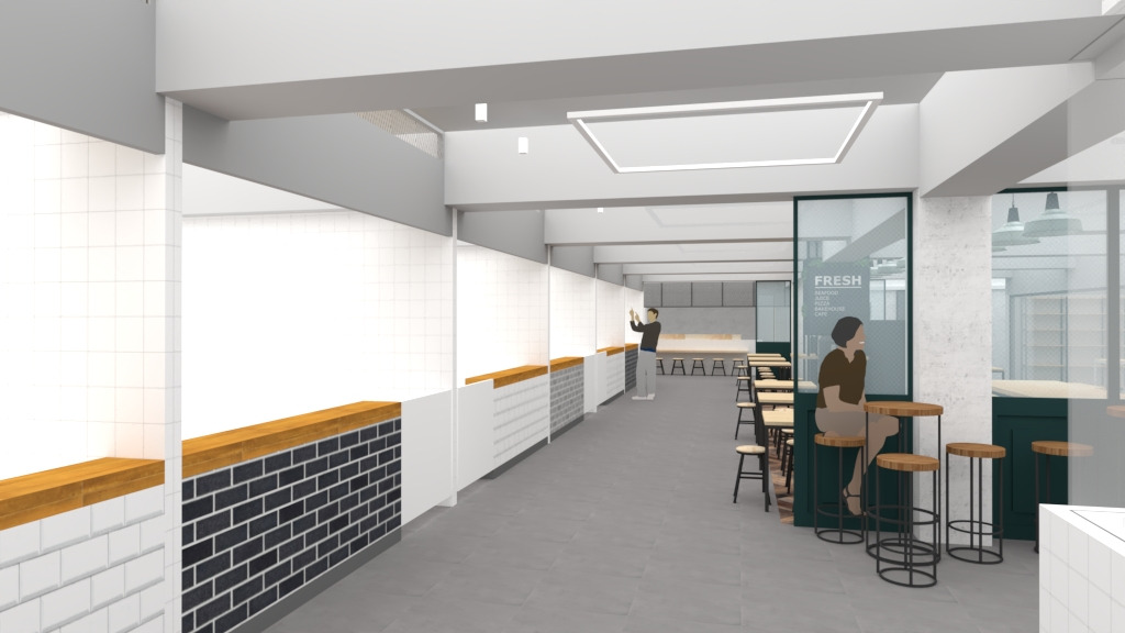 투시도-4-푸드 거리.jpg