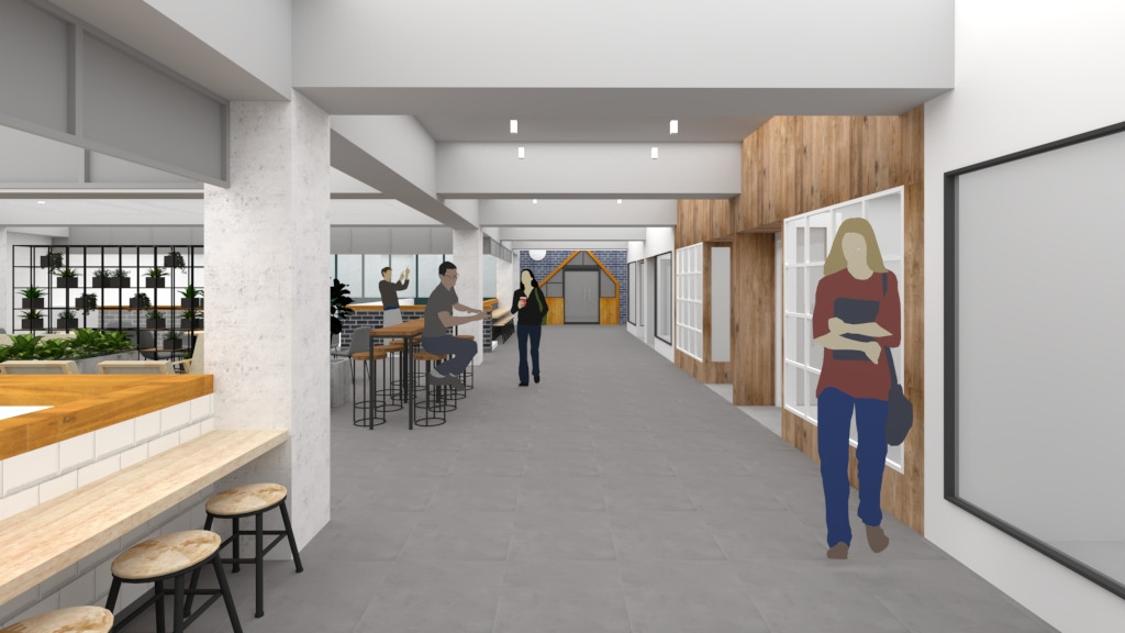 투시도-6-크래프트 거리.jpg