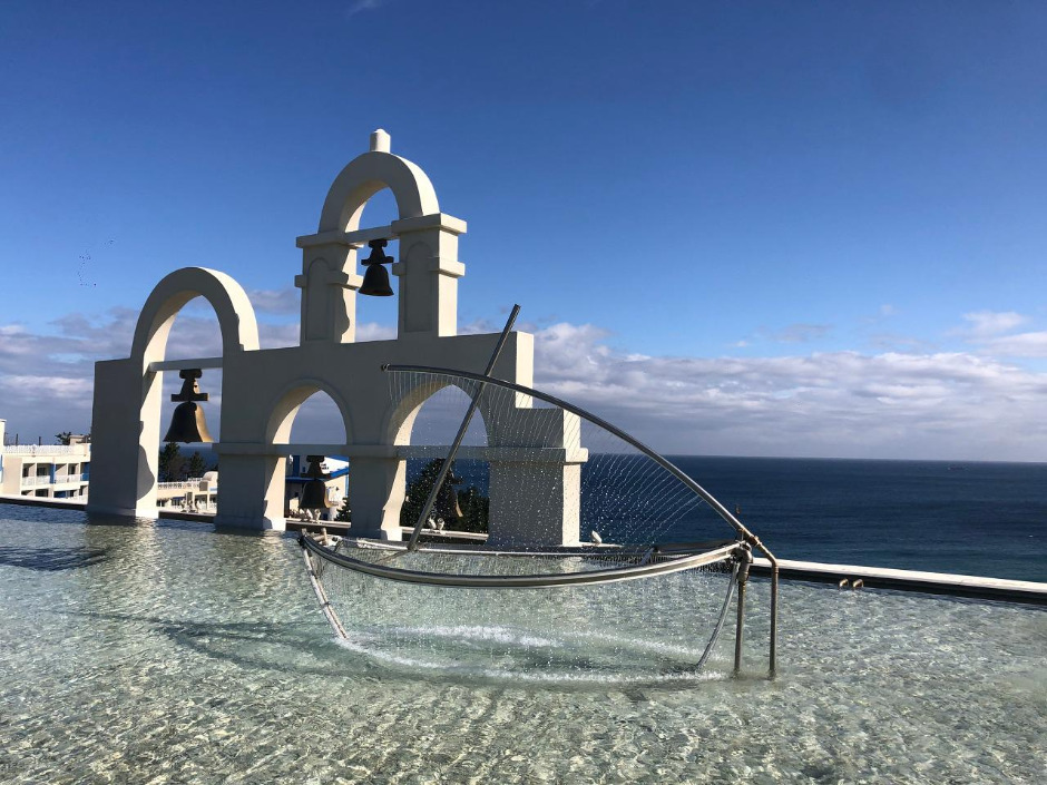 2020-10-23 10.19.46.jpg