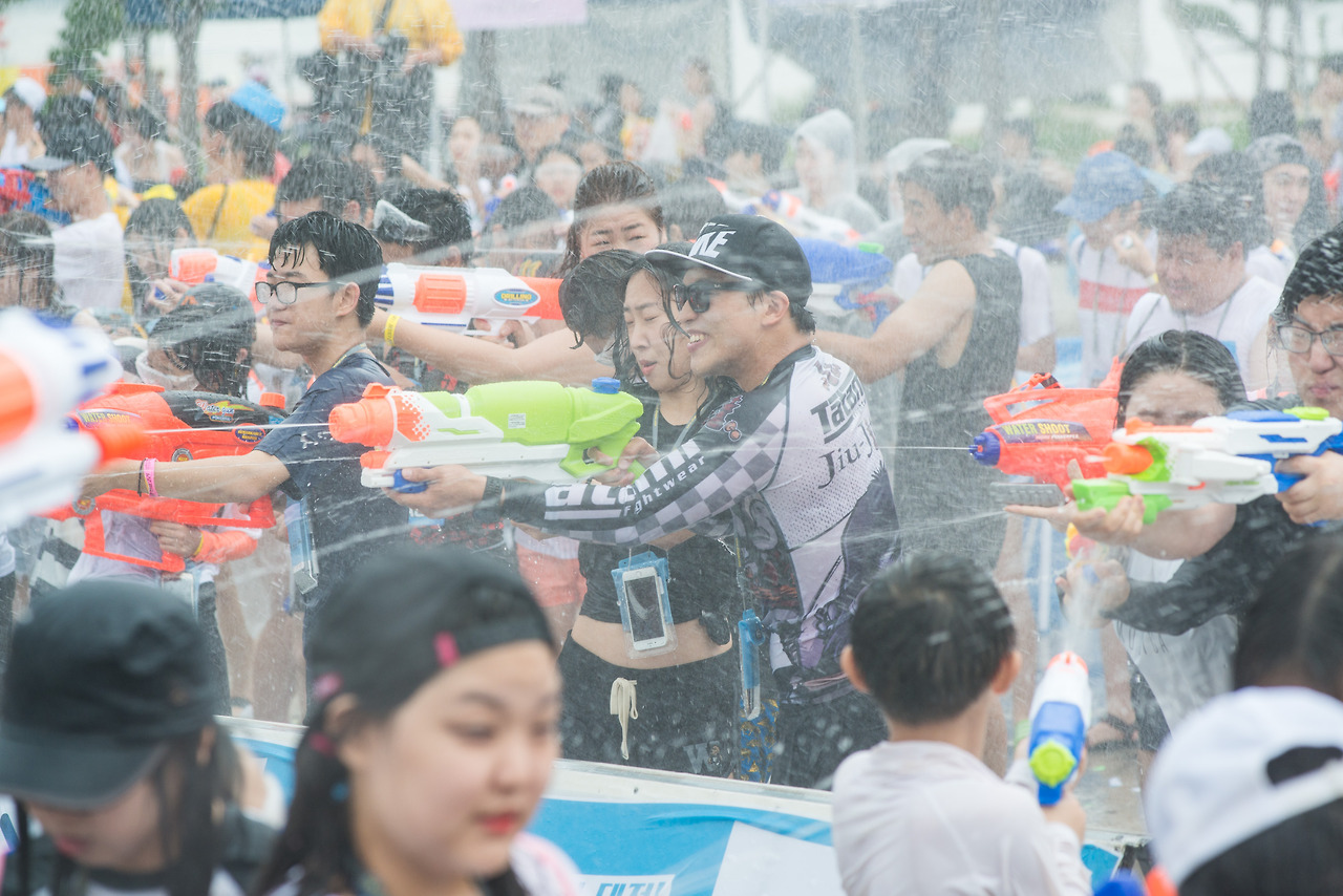 물싸움축제.jpg