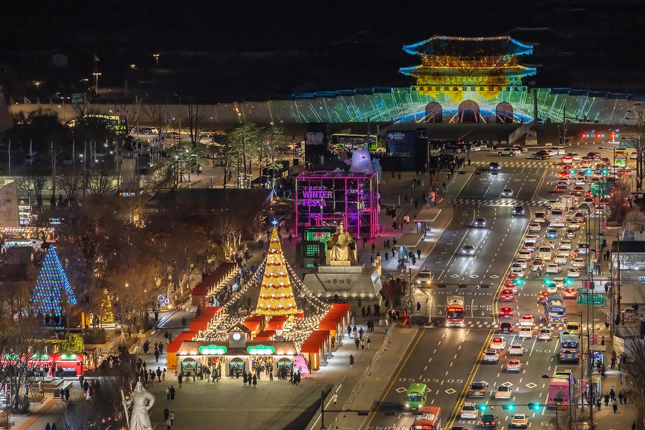 20241213-2024_서울윈터페스타_겨울빛축제_서울라이트_광화문광장_야경_관광_ (1).jpg