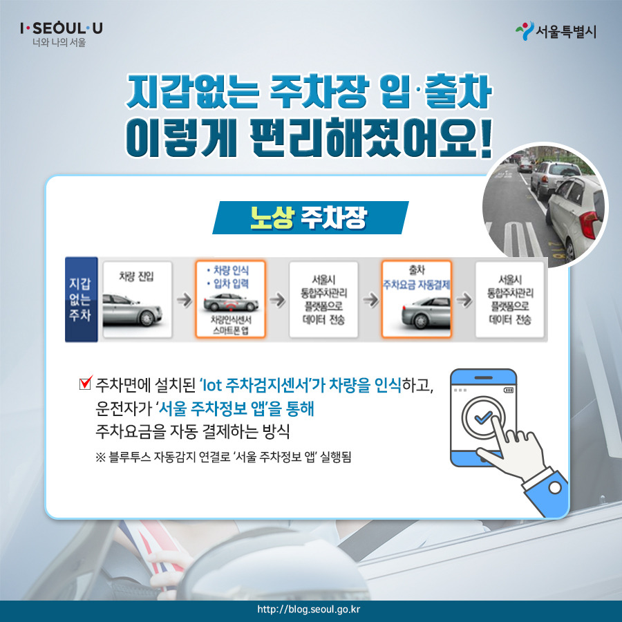 서울시_카드뉴스_지갑없는주차장05_200903.jpg