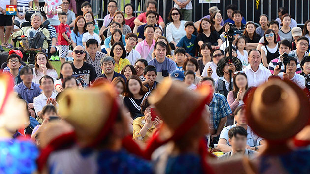 7월 문화예술 프로그램_00.jpg