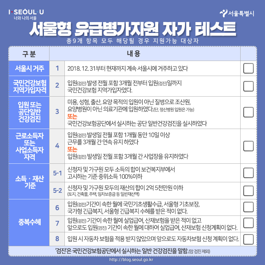 서울시_카드뉴스_유급병가지원04_190531 (2).jpg