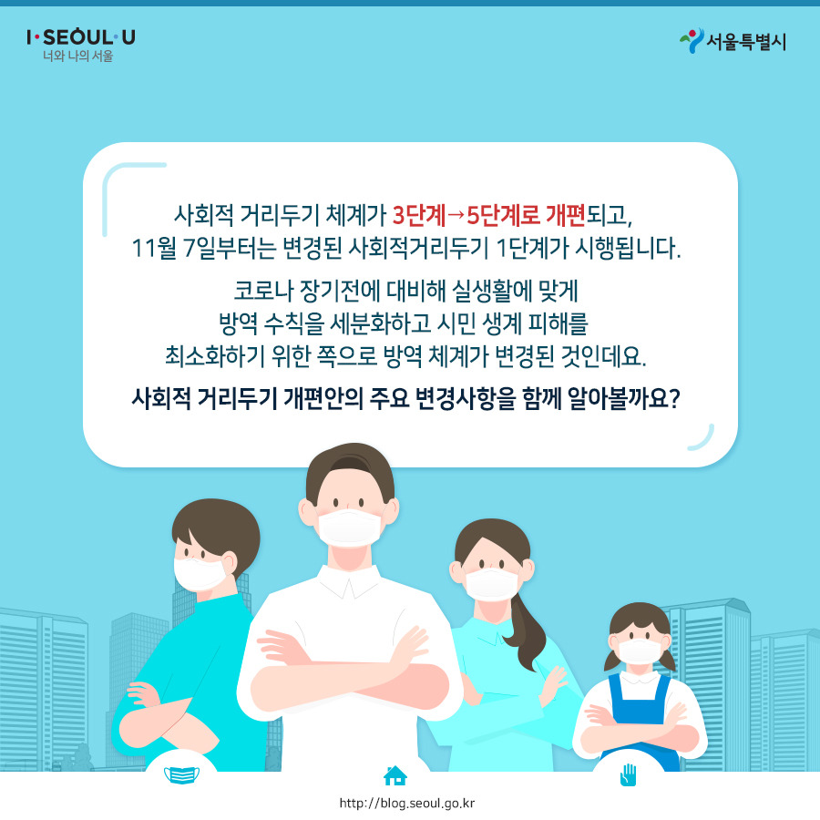 서울시_카드뉴스_사회적거리두기5단계02_201103.jpg