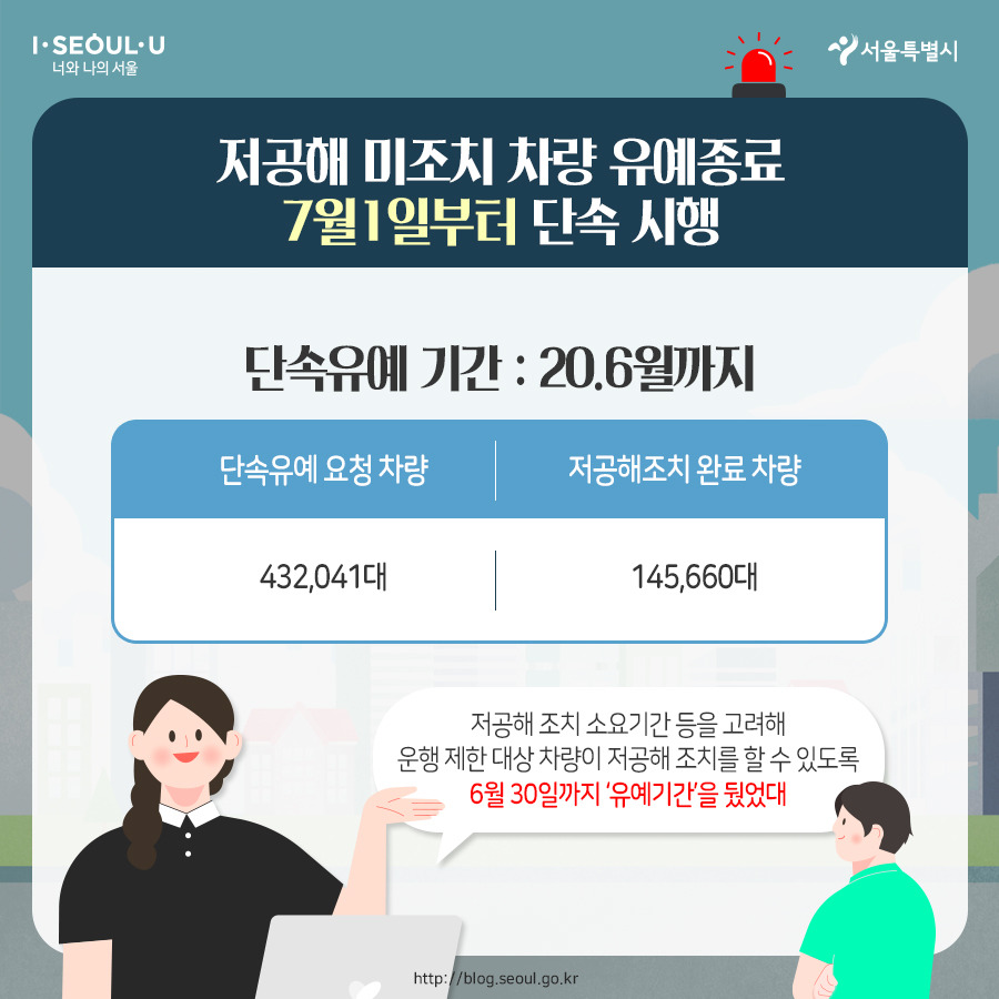 서울시_카드뉴스_녹색교통지역운행제한4_200528.jpg