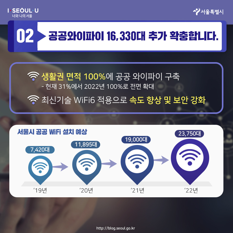 서울시_카드뉴스_공공와이파이V2_05_1_191015.jpg