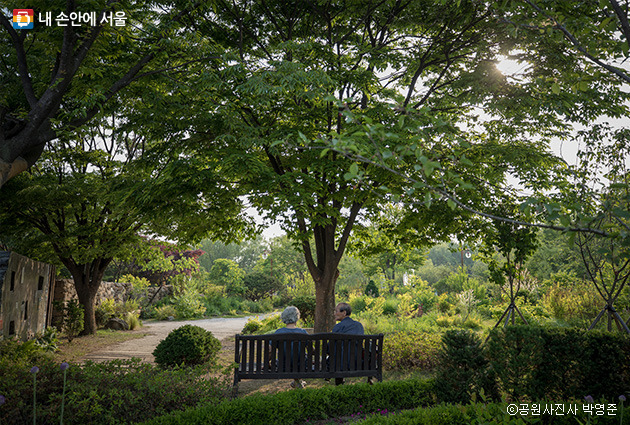 인생은 아름다워.jpg