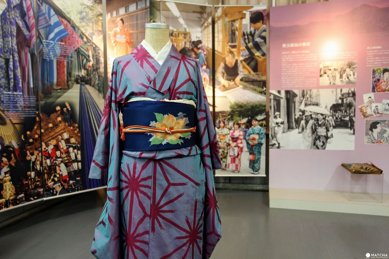5. 기모노(일본) 체험.jpg
