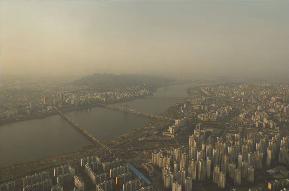 서울 미세먼지 이미지.jpg