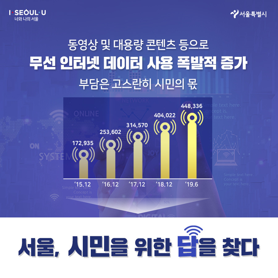 서울시_카드뉴스_공공와이파이V2_02_191015.jpg