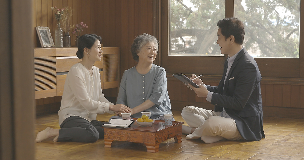 3. 돌봄 sos센터.jpg