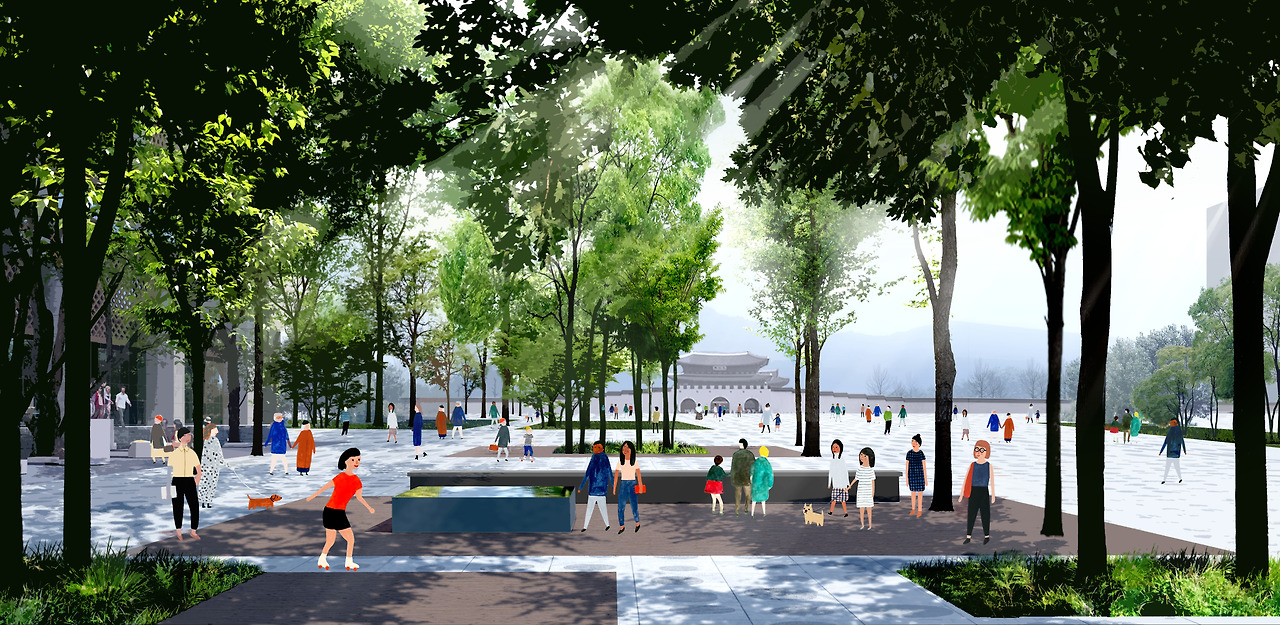 일러스트 이미지_여름.jpg