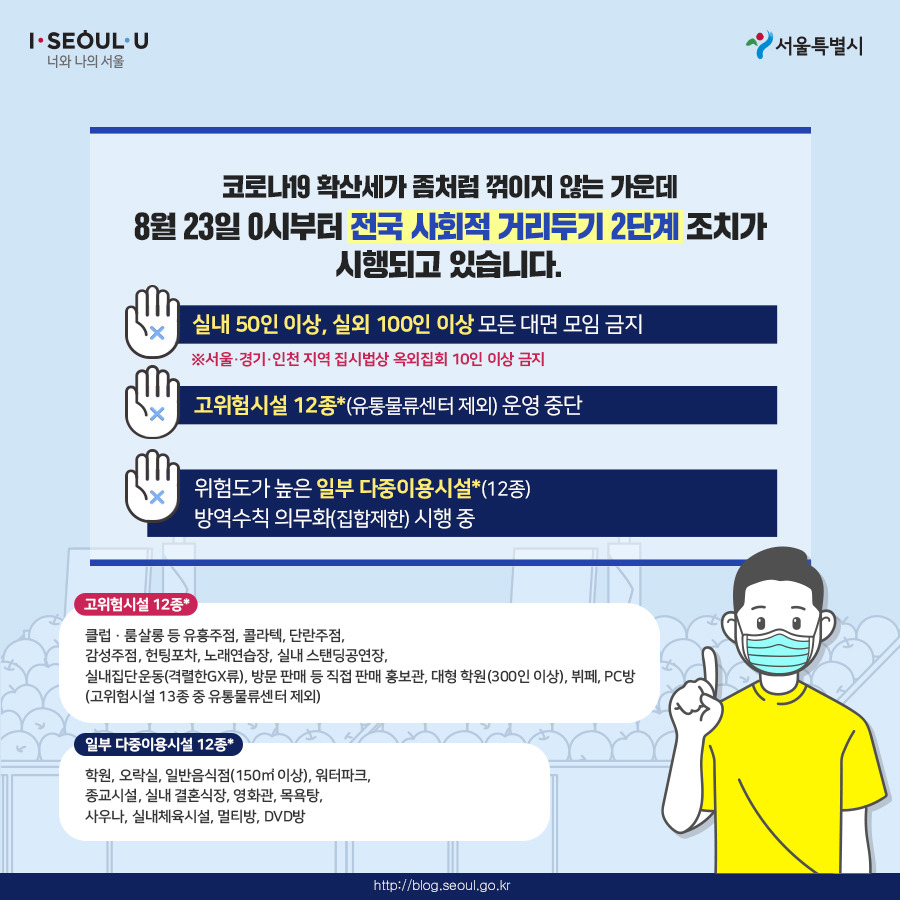 서울시_카드뉴스_장소별방역수칙2_200825.jpg