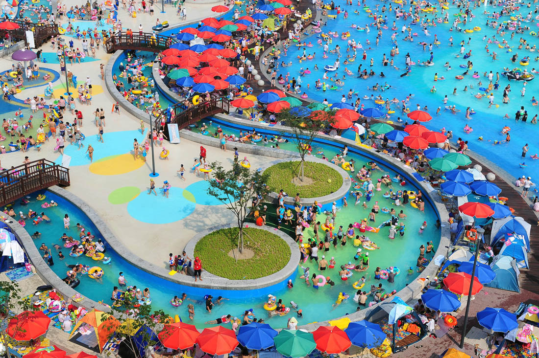 뚝섬 수영장 유수풀 라인.jpg