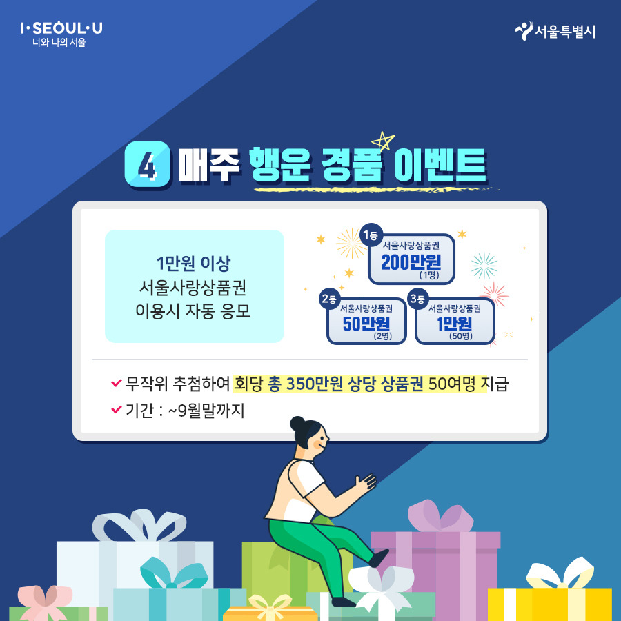 서울시_카드뉴스_서울사랑상품권05_200323.jpg