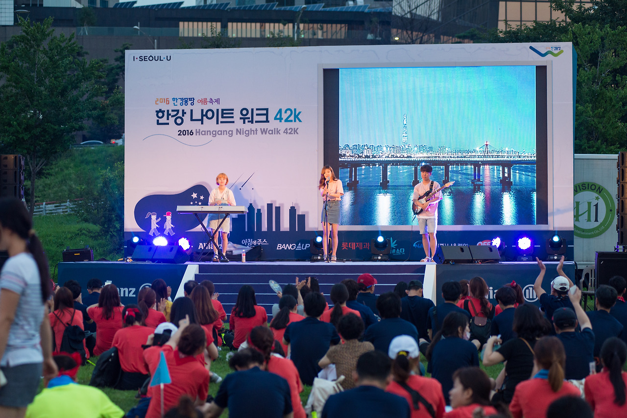 한강나이트워크42k.jpg