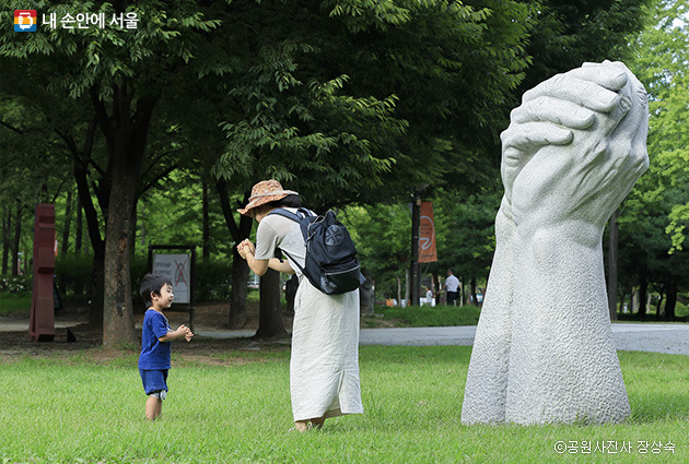 약속 해볼까.jpg