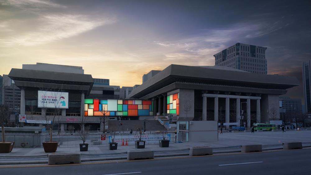 8.세종문화회관_피디어파사드_사진_교체.jpg