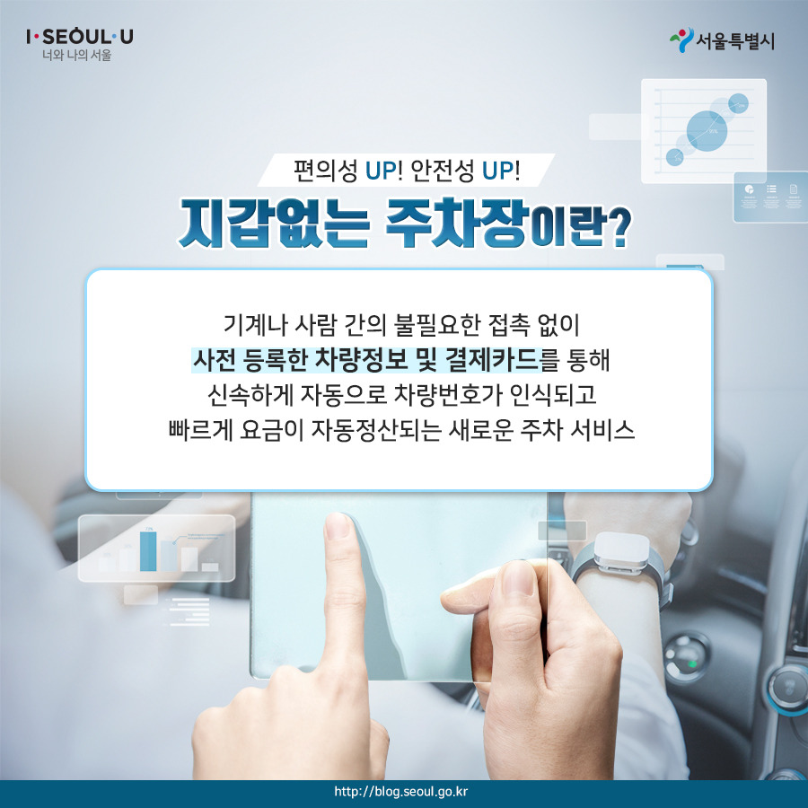 서울시_카드뉴스_지갑없는주차장03_200903.jpg